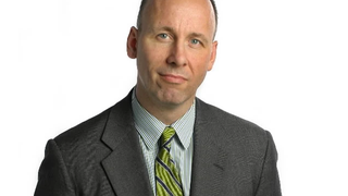 Black Grantland's Old White Guy To Black People: Do What I Tell You